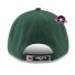 cap New Era 9Forty - New York Jets