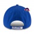 cap New Era- philadelphia 76ers - 9Forty