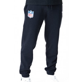 NFL Joggingbroek