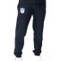 NFL Joggingbroek