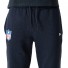 NFL Joggingbroek