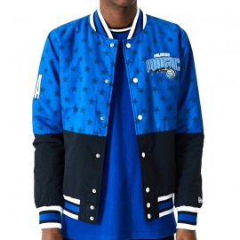 Orlando Magic Jas - New Era