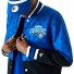 Orlando Magic Jas - New Era