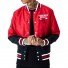 Chicago Bulls Jas - New Era