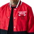 Chicago Bulls Jas - New Era