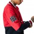 Chicago Bulls Jas - New Era