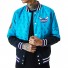 Charlotte Hornets Jas - New Era
