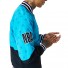Charlotte Hornets Jas - New Era