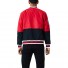 Chicago Bulls Jas - New Era