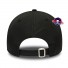 cap Raiders Noire - 9Forty