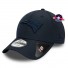 cap Blauw - Blauw New England Patriots