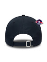 cap Blauw - Blauw New England Patriots