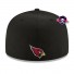 59Fifty - Arizona Cardinals