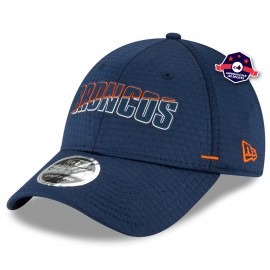 cap - Denver Broncos - 9Forty