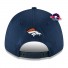 cap - Denver Broncos - 9Forty