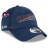 cap - Denver Broncos - 9Forty