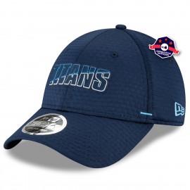 cap - Tennessee Titans - 9Forty