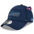 cap - Tennessee Titans - 9Forty