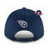 cap - Tennessee Titans - 9Forty