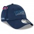 cap - Tennessee Titans - 9Forty