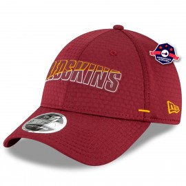 cap - Washington Redskins - 9Forty