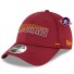 cap - Washington Redskins - 9Forty