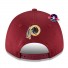 cap - Washington Redskins - 9Forty