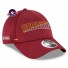 cap - Washington Redskins - 9Forty