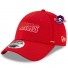 cap - San Francisco 49ers - 9Forty