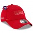 cap - San Francisco 49ers - 9Forty