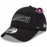 cap - Las Vegas Raiders - New Era