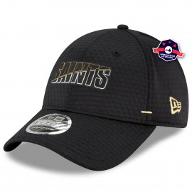 cap - New Orleans Saints - New Era
