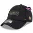 cap - New Orleans Saints - New Era
