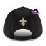 cap - New Orleans Saints - New Era