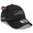 cap - New Orleans Saints - New Era