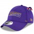 cap - Minnesota Vikings - New Era