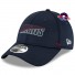 cap - Houston Texans - New Era