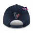 cap - Houston Texans - New Era