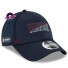 cap - Houston Texans - New Era