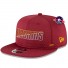 cap - Washington Redskins - 9Fifty