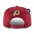 cap - Washington Redskins - 9Fifty