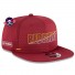 cap - Washington Redskins - 9Fifty