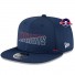 cap - New England Patriots - 9Fifty