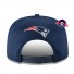 cap - New England Patriots - 9Fifty