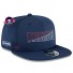cap - New England Patriots - 9Fifty