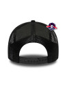 cap - New York Knicks - New Era