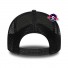 cap Trucker - Milwaukee Bucks - New Era