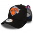 cap - New York Knicks - New Era