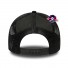 cap Trucker - Chicago Bulls - New Era