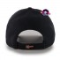 cap - Detroit Tigers - '47